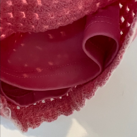 Btween short set. - Picture 7 of 8